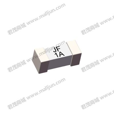 一次性保险丝快断JFC2410-1100FS