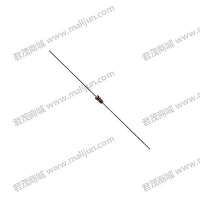 稳压二极管BZX55C2V4