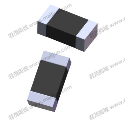 贴片电感SDFL1608LR47KTF
