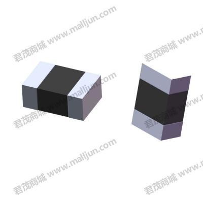 贴片电感SDFL2012Q3R9KTF