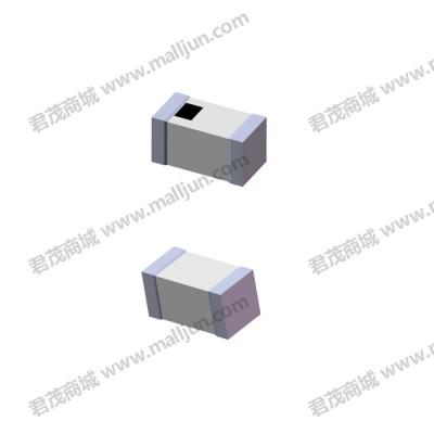 高频电感SDCL0603QR12JT02