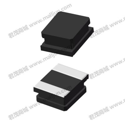 功率电感SPH3015H4R7MT