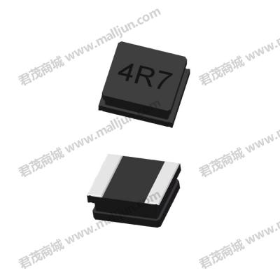 功率电感SPH4018H4R7MT