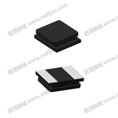 功率电感SWPA3010S4R7MT