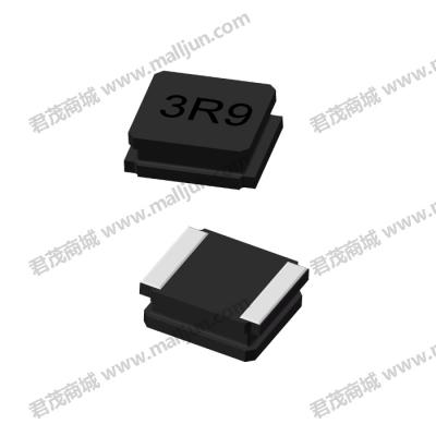 功率电感SWPA5020S3R9NT