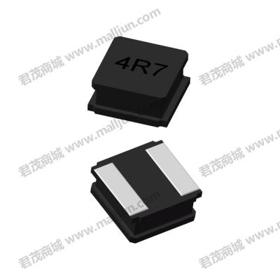 功率电感SWPA6028S4R7NT