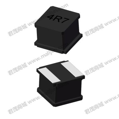 功率电感SWPA6045S4R7NT