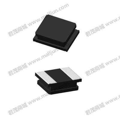 功率电感WPN3012H4R7MT