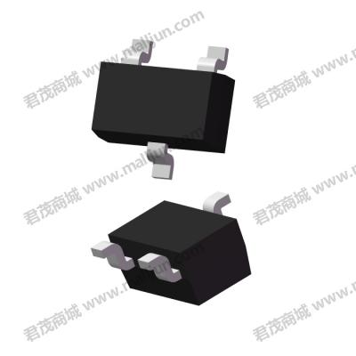 晶体管S9014W