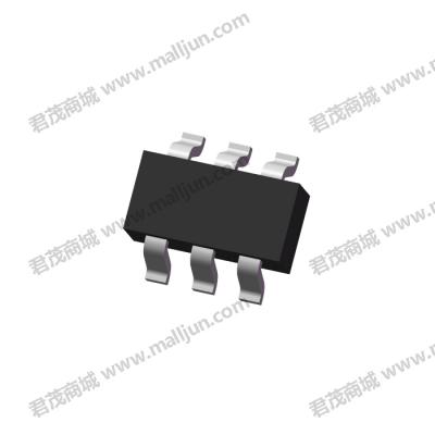 双晶体管MMDT2907A