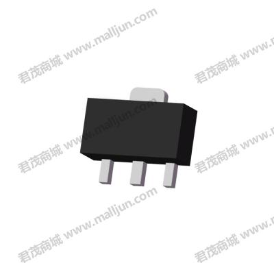 三端稳压管CJ79L12