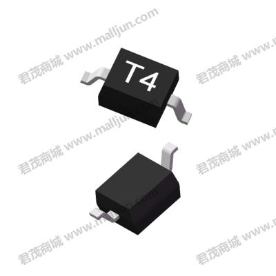 开关二极管1N4148WS