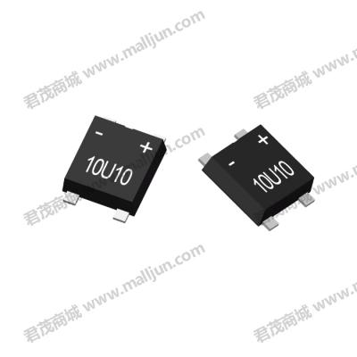 整流桥UM10B-10