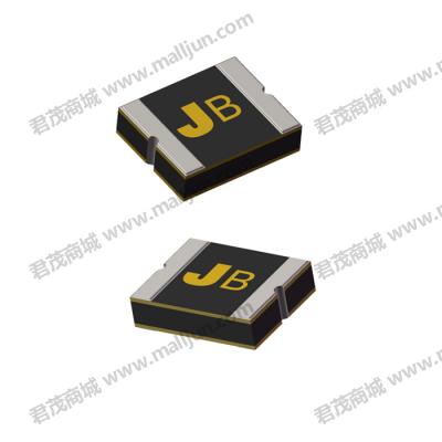 PTC自恢复保险丝ASMD1210-010