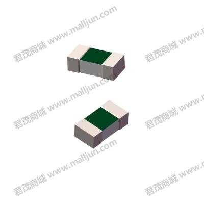 一次性保险丝快断JFC0402-1300FS