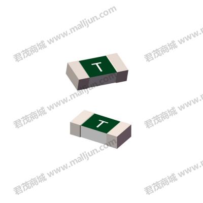 一次性保险丝快断JFC0603-1500FS