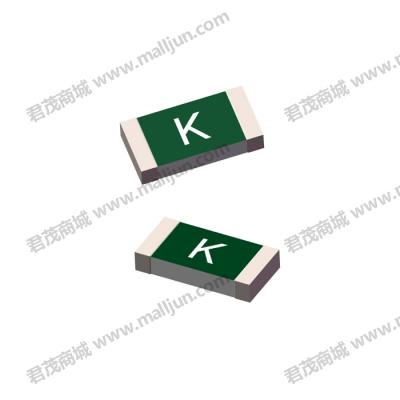 一次性保险丝快断JFC1206-1500FS