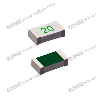 一次性保险丝快断JFC1206-2200FS