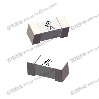 一次性保险丝快断JFC2410-1700FS