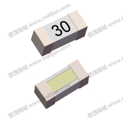 一次性保险丝慢断JFC2410-2300TS