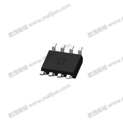 存储IC CAT24C08WI-GT3