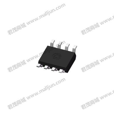 存储IC CAT24C64WI-GT3