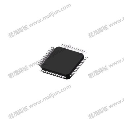 存储IC STM32F072C8T6