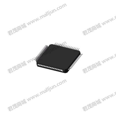 存储IC STM32F105RCT6