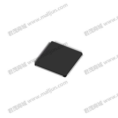 存储IC STM32F405ZGT6