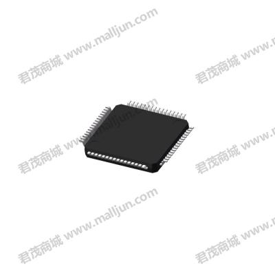 存储IC STM32L071RBT6