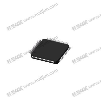 存储IC STM32L073RZT6