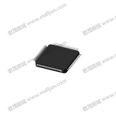 存储IC STM32L431RCT6