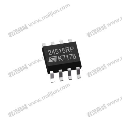 存储IC M24512-RMN6TP