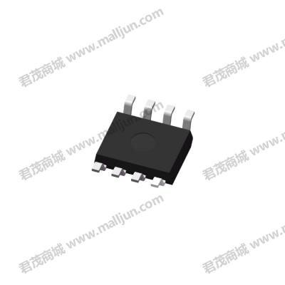 存储IC M24512-RMN6TP