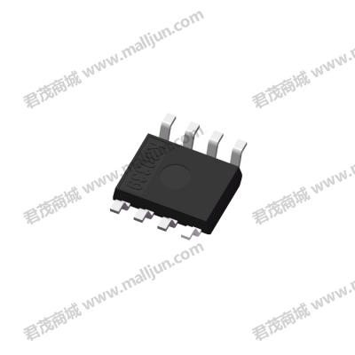 存储IC OPA2180IDR