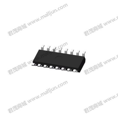 电源IC SG3525AP013TR