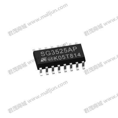 电源IC SG3525AP013TR