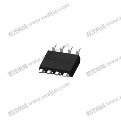 放大IC LM358ADR