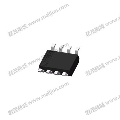 放大IC OPA140AIDR