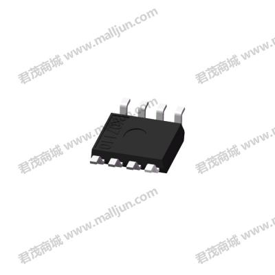 放大IC TLV2333IDR