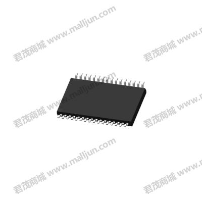 放大IC TPA3116D2DADR