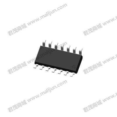 放大IC LM2901DR2G