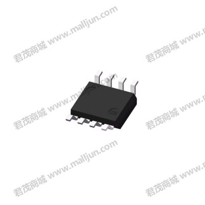 放大IC LM358DR2G