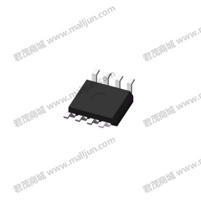 放大IC LM393DR2G