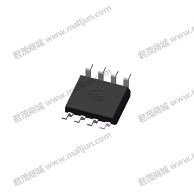放大IC LM258ADT