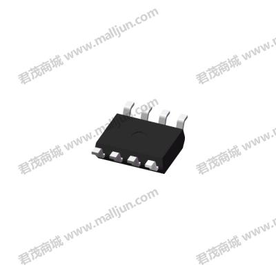 电源IC UC3844BD1013TR