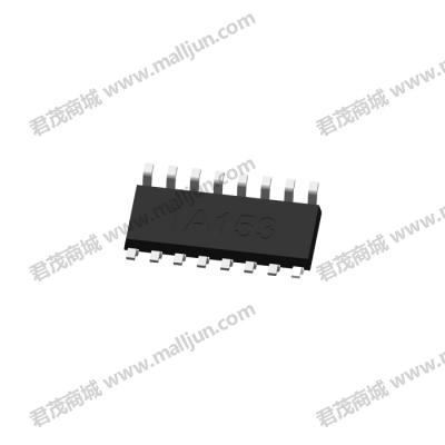 电源IC TPS2054BDR