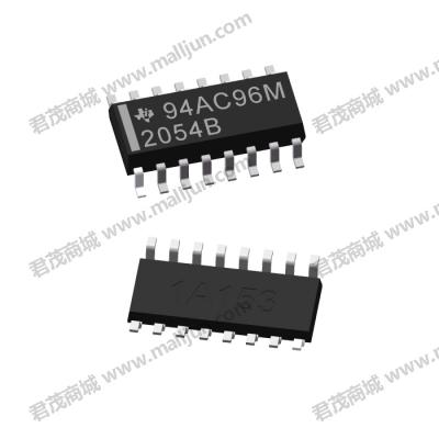 电源IC TPS2054BDR