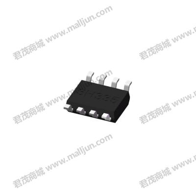 电源IC UCC25600DR