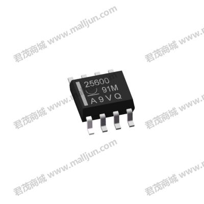 电源IC UCC25600DR